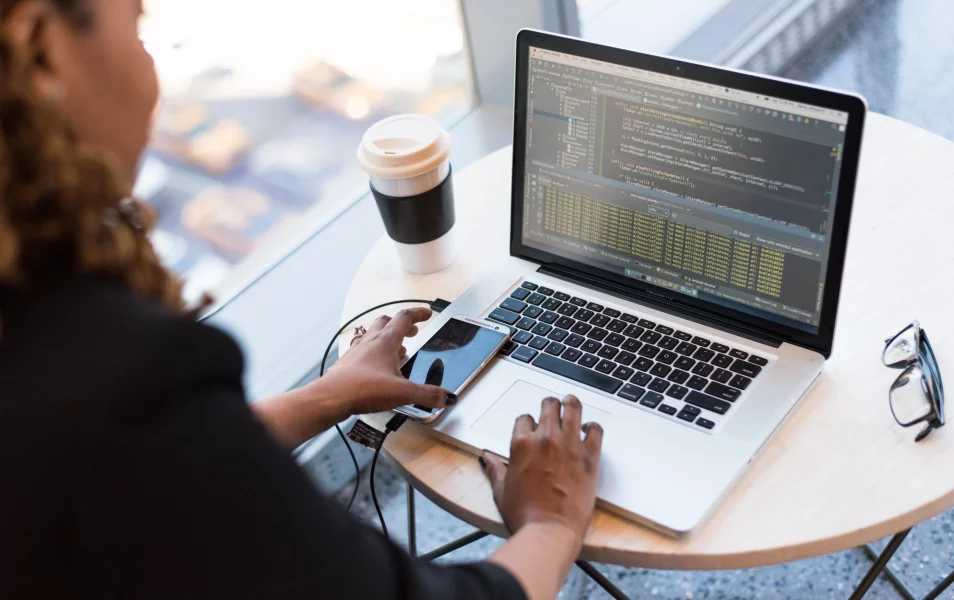 Why choose a job as a software tester