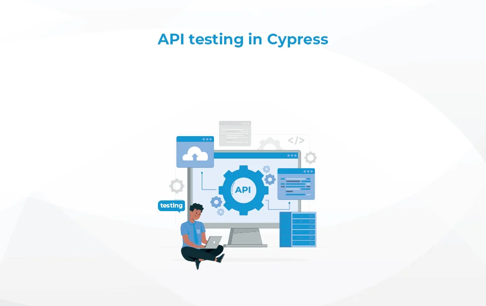 API testing in Cypress