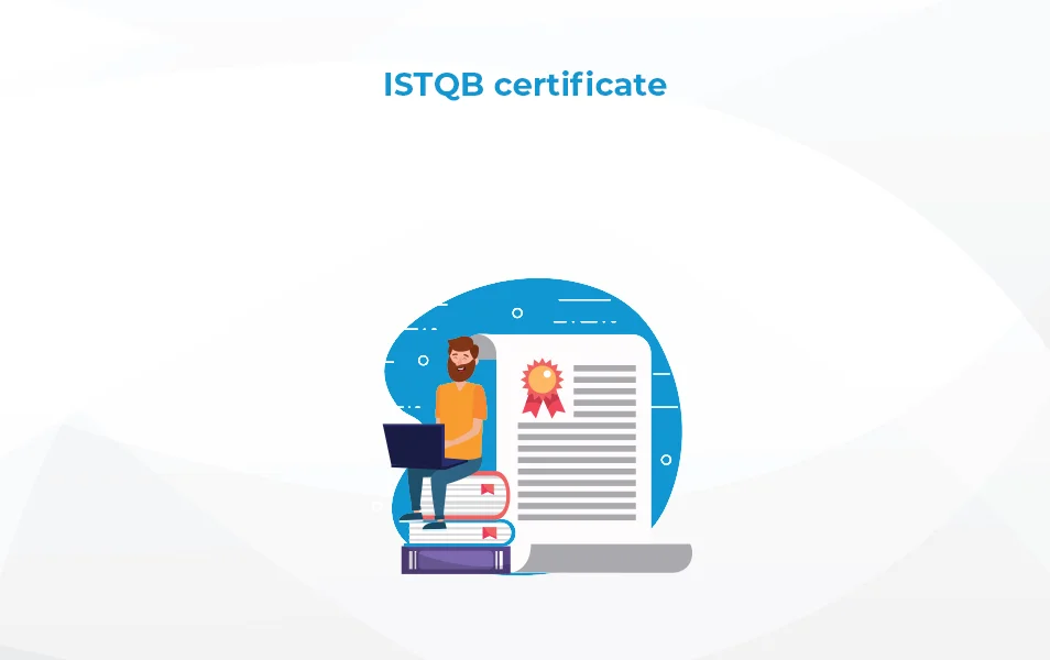 ISTQB: Kurzy a certifikácie testovania softvéru