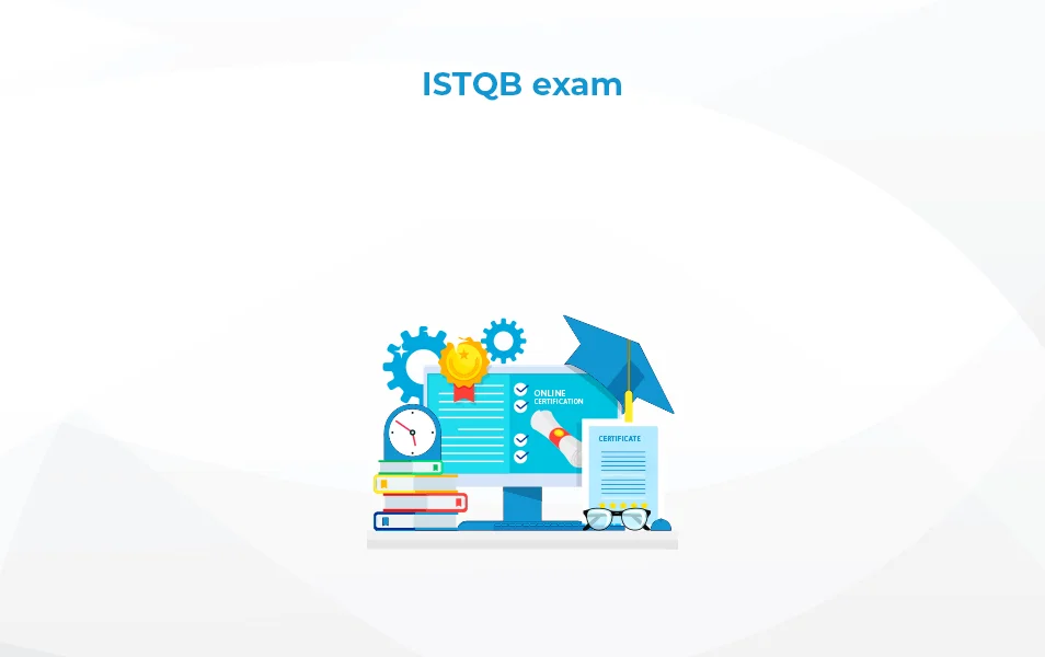 Pass the ISTQB exam the first time