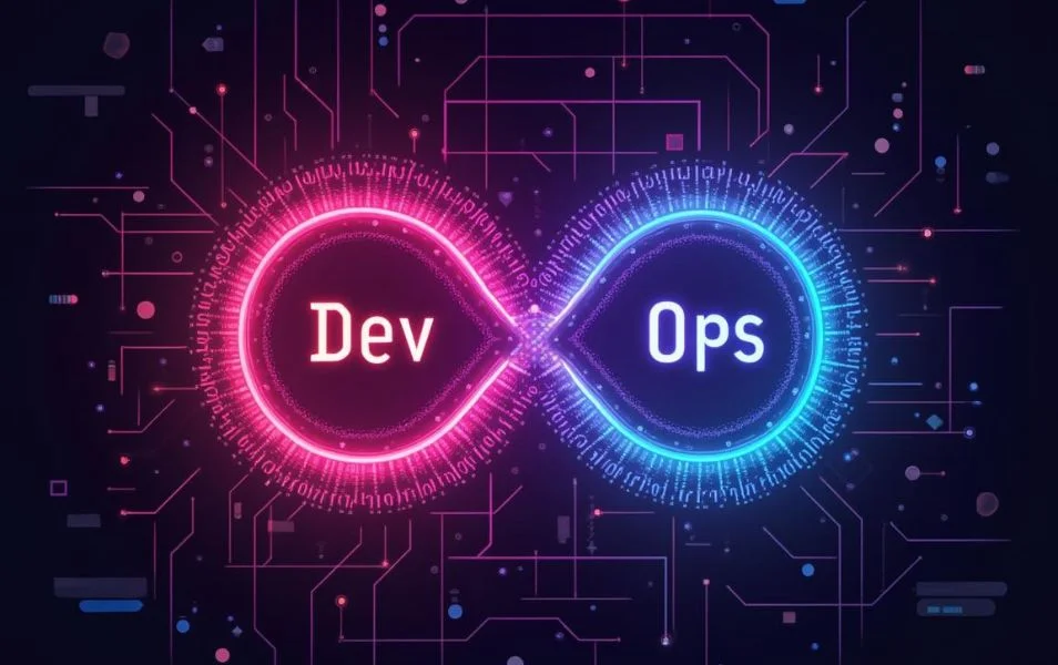 The role and impact of DevOps on testing