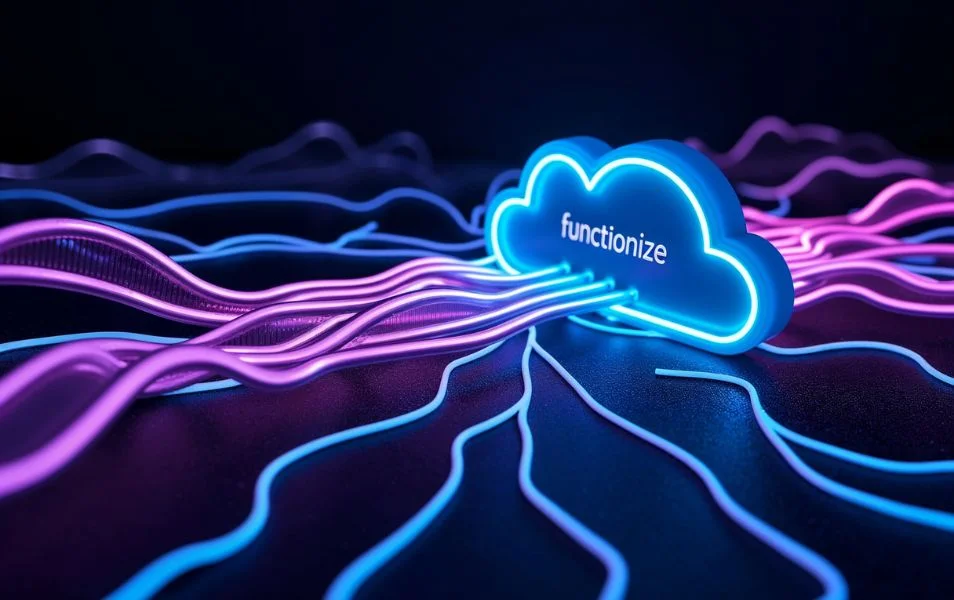 Functionize: automatizácia testovania pomocou AI